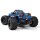Maverick MV150565 Atom AT1 1:18 4WD Electric Truck - Blau