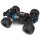 Maverick MV150565 Atom AT1 1:18 4WD Electric Truck - Blau