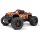 Maverick MV150567 Atom AT1 1:18 4WD Electric Truck - Orange