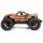 Maverick MV150567 Atom AT1 1:18 4WD Electric Truck - Orange