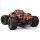 Maverick MV150567 Atom AT1 1:18 4WD Electric Truck - Orange