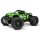 Maverick MV150568 Atom AT1 1:18 4WD Electric Truck - Grün