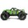 Maverick MV150568 Atom AT1 1:18 4WD Electric Truck - Grün