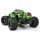 Maverick MV150568 Atom AT1 1:18 4WD Electric Truck - Grün