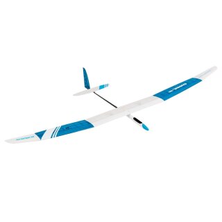 Kavan KAV02.8019 Cumul 100 Segler Kit 2540mm