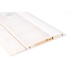 Kavan KAV02.8019 Cumul 100 Segler Kit 2540mm