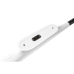 Kavan KAV02.8019 Cumul 100 Segler Kit 2540mm