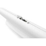 Kavan KAV02.8019 Cumul 100 Segler Kit 2540mm