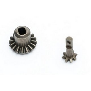 FMS FCX24M C3416 Ritzel für die Achse