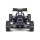 Traxxas 90386-4 JATO 4x4 Brushless VXL Clipless HD-Teile 2,4GHz - blau