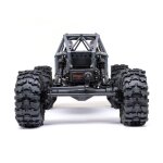 Axial AXI-1750T1 1:18 UTB18 Capra 4WS 4WD Trail Buggy RTR - blau