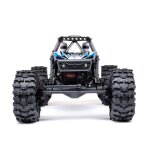 Axial AXI-1750T1 1:18 UTB18 Capra 4WS 4WD Trail Buggy RTR - blau