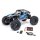 Axial AXI-1750T1 1:18 UTB18 Capra 4WS 4WD Trail Buggy RTR - blau