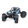 Axial AXI-1750T1 1:18 UTB18 Capra 4WS 4WD Trail Buggy RTR - blau