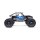 Axial AXI-1750T1 1:18 UTB18 Capra 4WS 4WD Trail Buggy RTR - blau