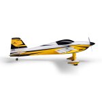 E-flite EFL10750 Sportix 1.1m BNF Basic with AS3X+ & SAFE Select
