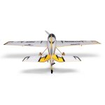 E-flite EFL10750 Sportix 1.1m BNF Basic with AS3X+ & SAFE Select