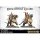 Warhammer Age of Sigmar 96-24 Stormcast Eternals Dracothian Guard