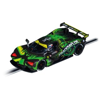 Carrera 32017 Digital 132 KTM X-BOW GT2 "Trackday1.de" 20032017