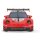 Carrera 51004 Hybrid Porsche 911 GT3 R "Red Devil" 50051004