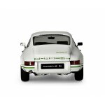 IXO 1:8 Porsche 911 RS 2.7 Weiß/Grün 520010116