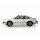 IXO 1:8 Porsche 911 RS 2.7 Weiß/Grün 520010116