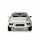 IXO 1:8 Porsche 911 RS 2.7 Weiß/Grün 520010116