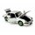 IXO 1:8 Porsche 911 RS 2.7 Weiß/Grün 520010116