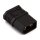Eco Power ECP-1506 Adapter-Stecker (XT60 männlich - T-Plug)