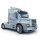 Italeri 0736 1:24 Scania T143 M500 Top Line 510000736