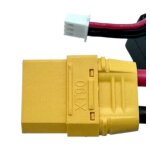 Carson 608280 LiPo 2S 7,4V 4000mAh 50C Racing-Akku XT-90...