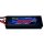 Carson 608280 LiPo 2S 7,4V 4000mAh 50C Racing-Akku XT-90 HC 500608280