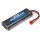 Maverick MV22762 Element+ 7,2V 3000mAh Ni-MH Akku