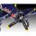 Revell 05641 1:48 Geschenkset Flying Bulls Vought F4U-4 Corsair Inkl zubehör
