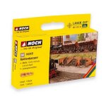 NOCH 14315  Kohlebansen Spur H0