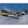 E-flite EFL02675 P-51D Mustang 1.0m PNP