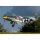 E-flite EFL02675 P-51D Mustang 1.0m PNP
