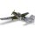 E-flite EFL02675 P-51D Mustang 1.0m PNP