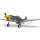 E-flite EFL02675 P-51D Mustang 1.0m PNP