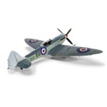 Airfix A06102A Supermarine Seafire F.XVII 1:48