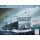 Trumpeter 07213 US Landungsboot LCM (3) 1:72