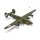 Airfix A09010 Consolidated B-24H Liberator 1:72