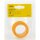 Heller 99011 Masking tape 3 mm x 18 m (2 pieces)