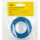 Heller 99014 Flexible masking tape set (1, 2, 3, 6 mm x 18 m)