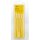 Heller 99016 Pipette set 2 ml (5 pieces)