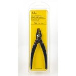 Heller 99017 Side cutter for sprues and plastic
