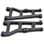 RPM 81492 Querlenker vorn schwarz Big Rock 4x4, Senton...