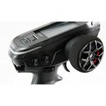 Amewi 28380 DDF-350 10-Kanal Fernsteuerung inkl. 10-Kanal Empfänger