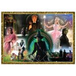 Ravensburger 01277 Puzzle Spellbinding Teileanzahl 500