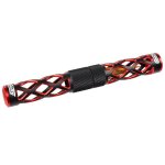 Team Corally C-16510 PRO Karosserie Bohrer mit...